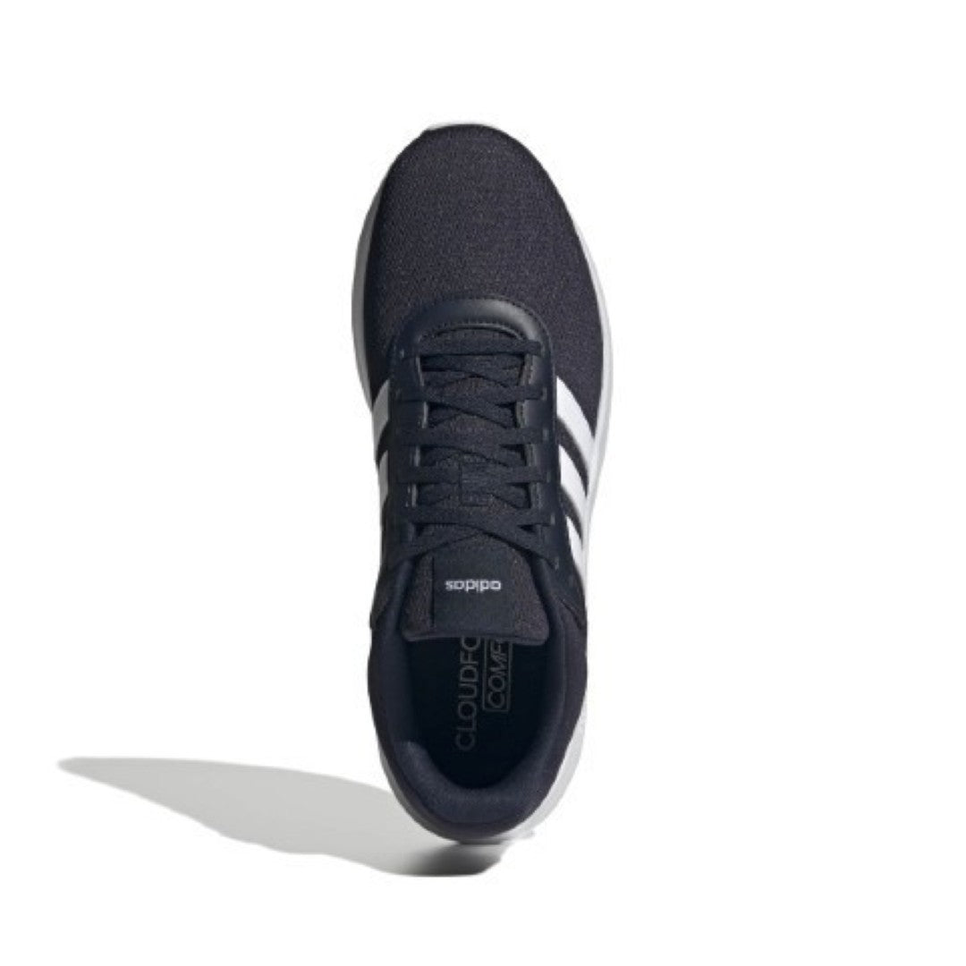 Lite Racer 4.0 Shoes