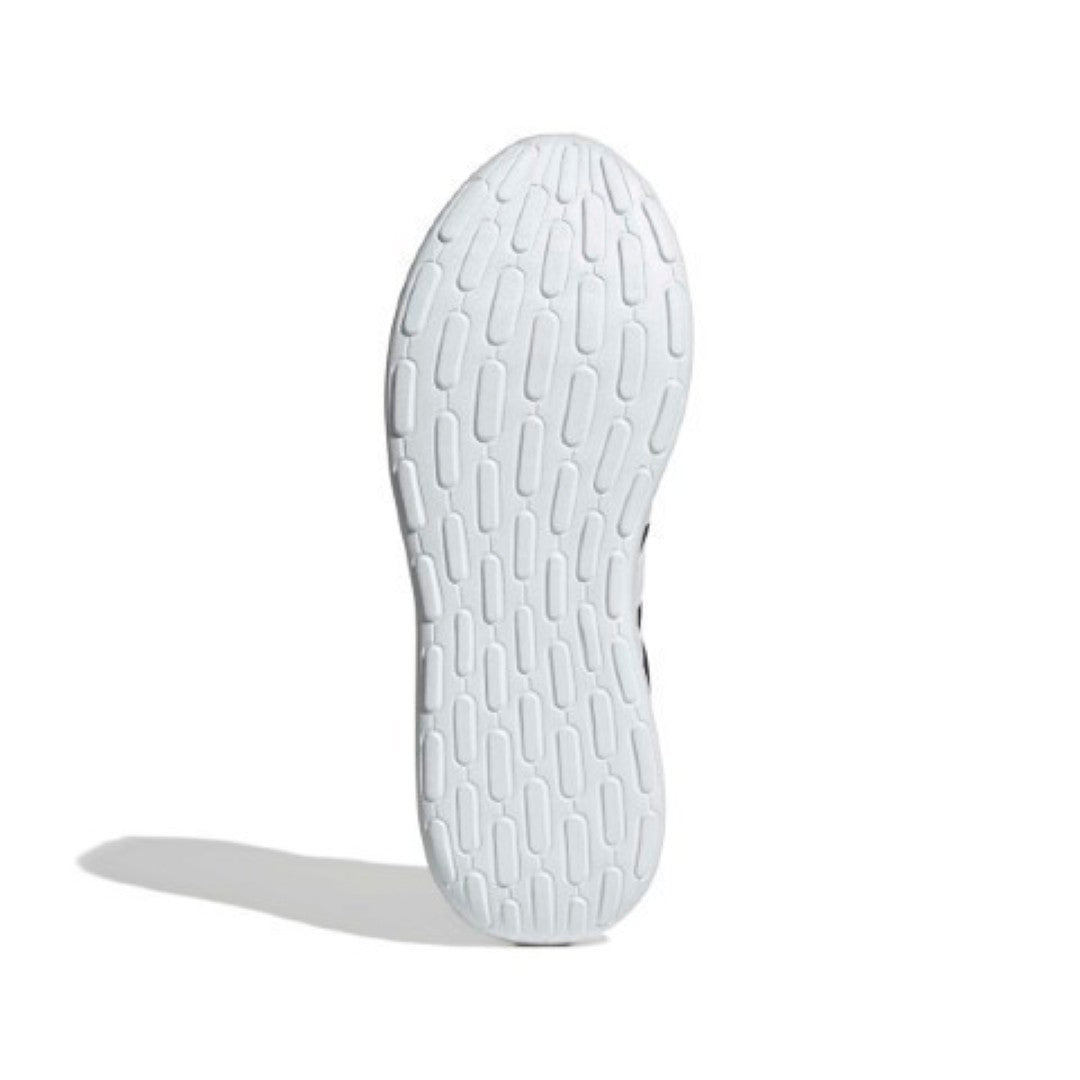 Lite Racer 4.0 Shoes