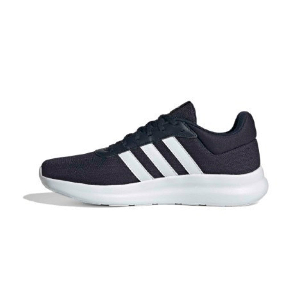 Lite Racer 4.0 Shoes