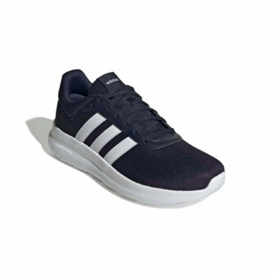Lite Racer 4.0 Shoes