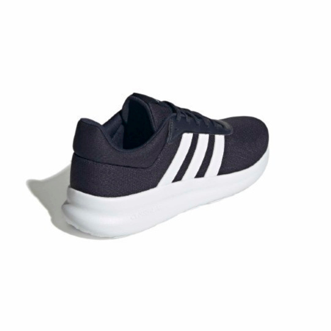 Lite Racer 4.0 Shoes