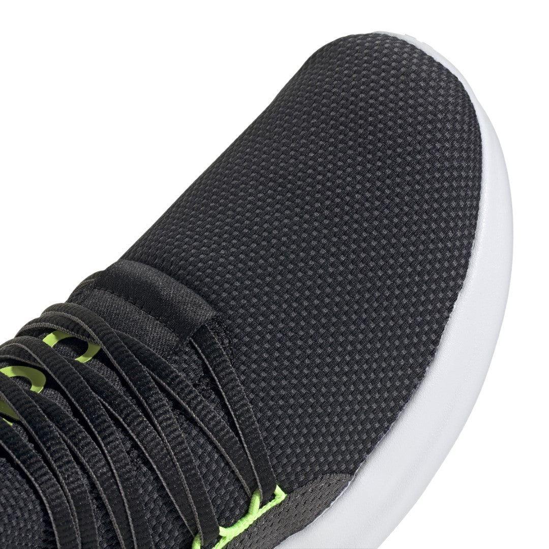 Lite Racer Adapt 7.0 Shoes
