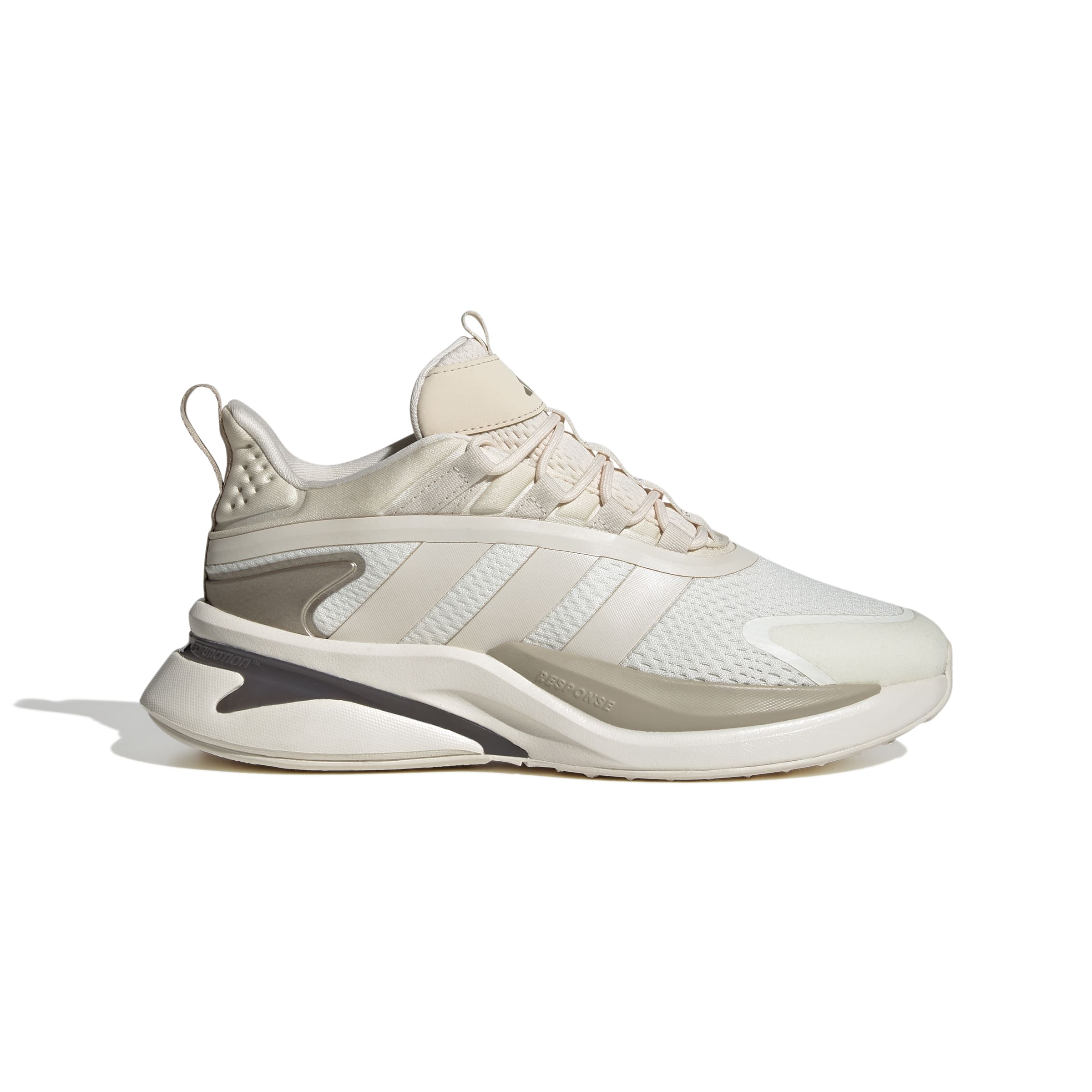 Alpharesponse Shoes