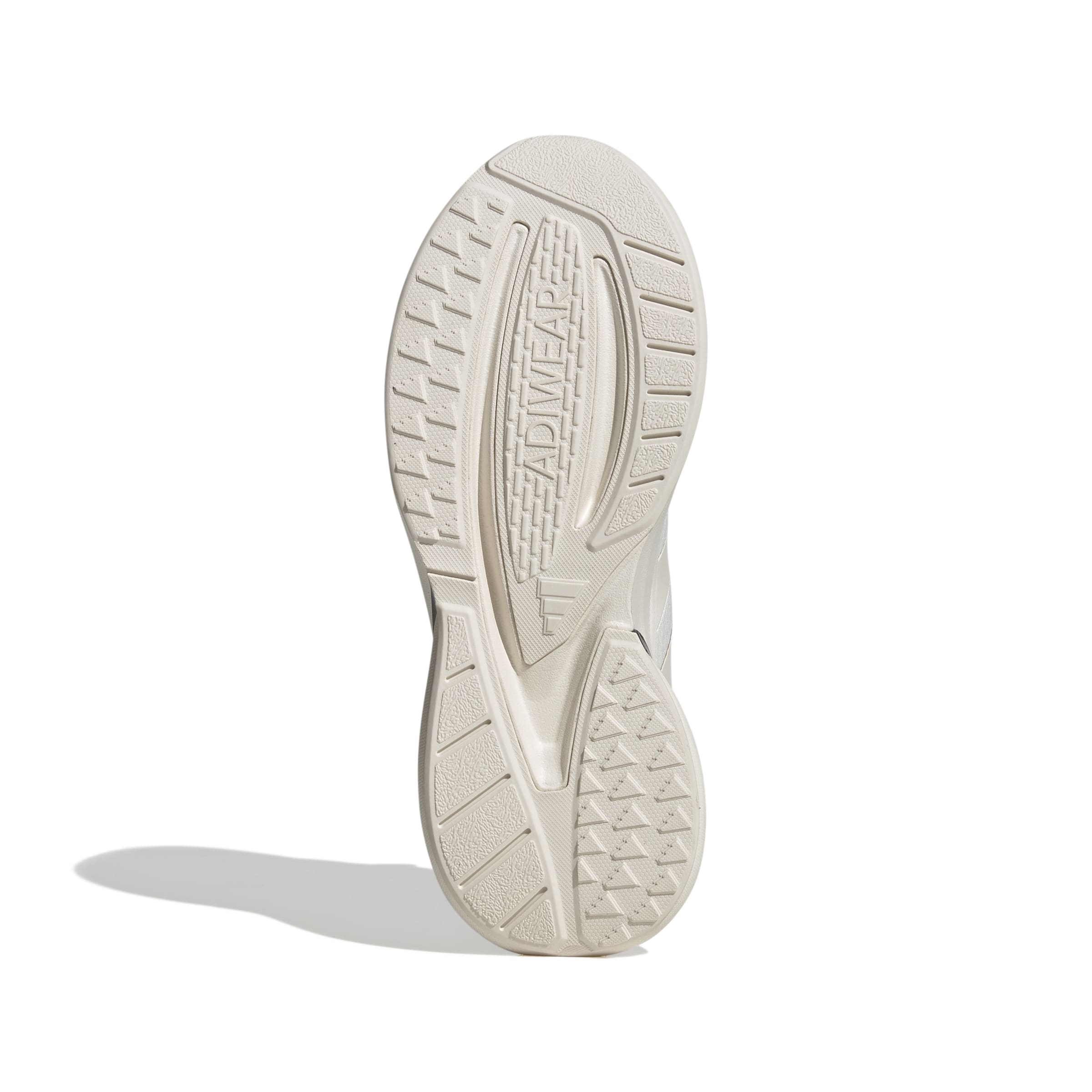 Alpharesponse Shoes