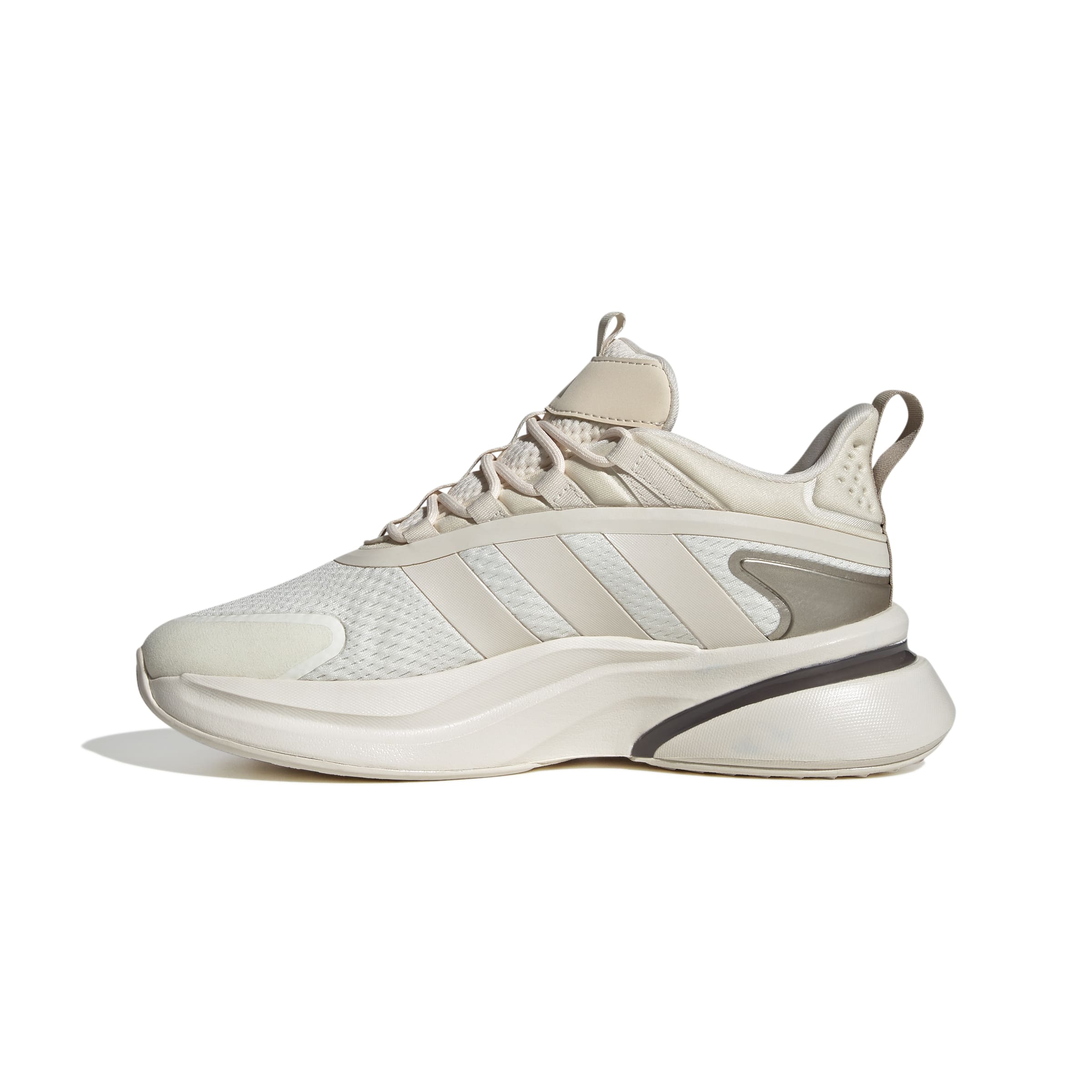 Alpharesponse Shoes