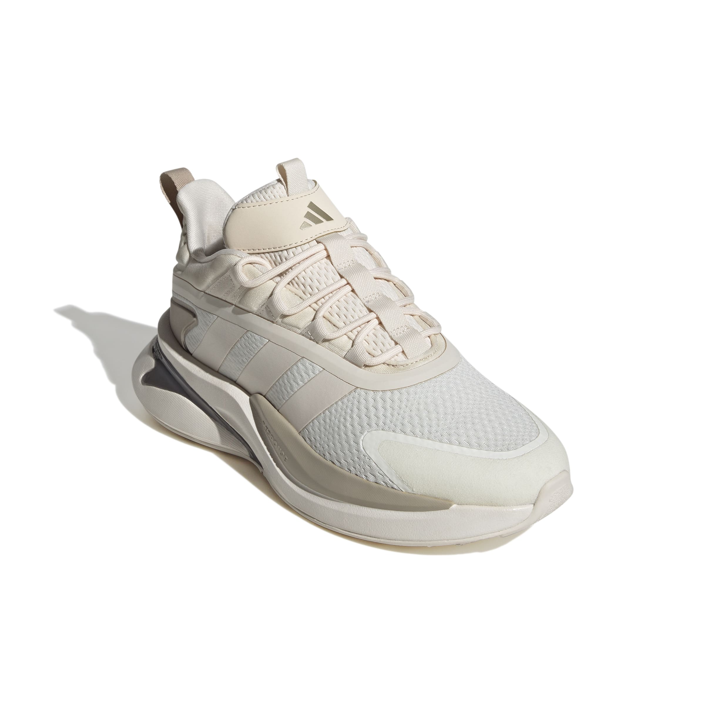 Alpharesponse Shoes
