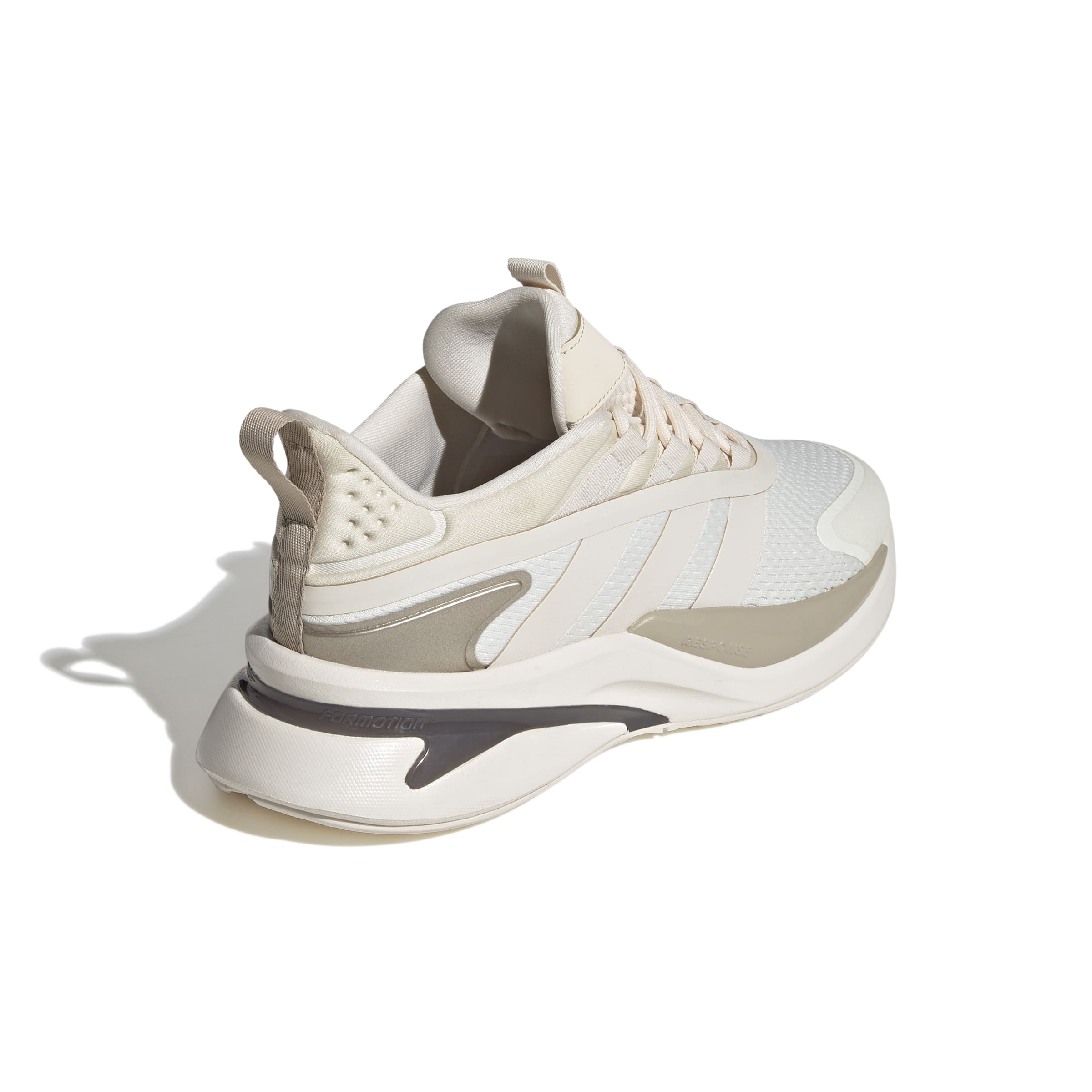 Alpharesponse Shoes