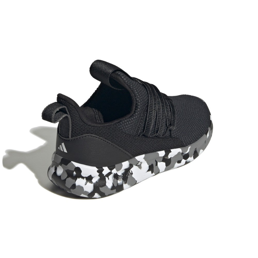 حذاء للاستخدام اليومي لايت رايسر أدابت 7.0