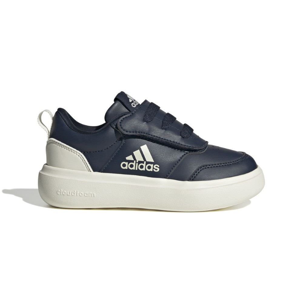 Park ST Shoes