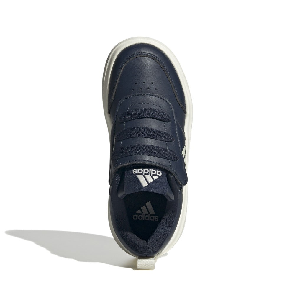 Park ST Shoes