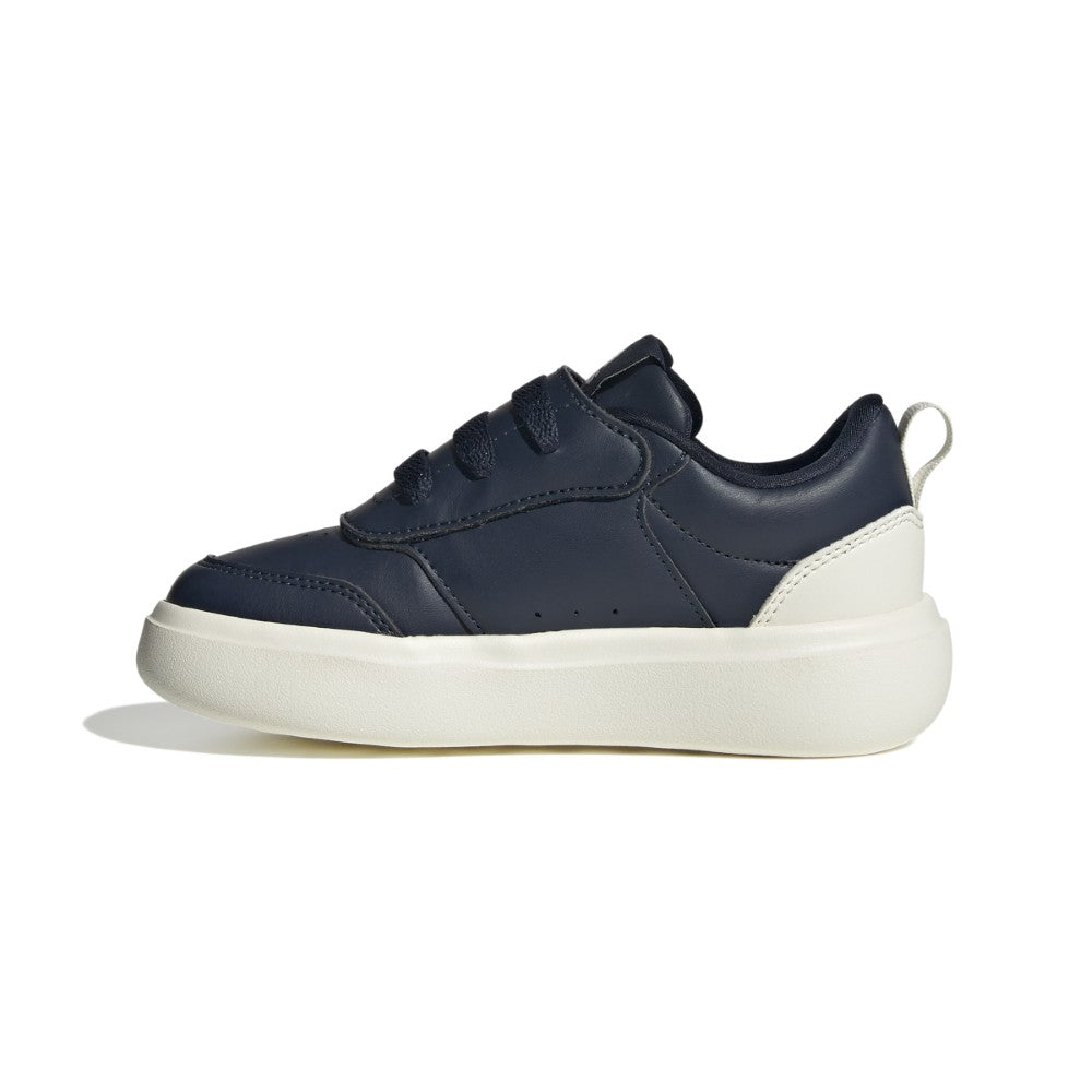 Park ST Shoes