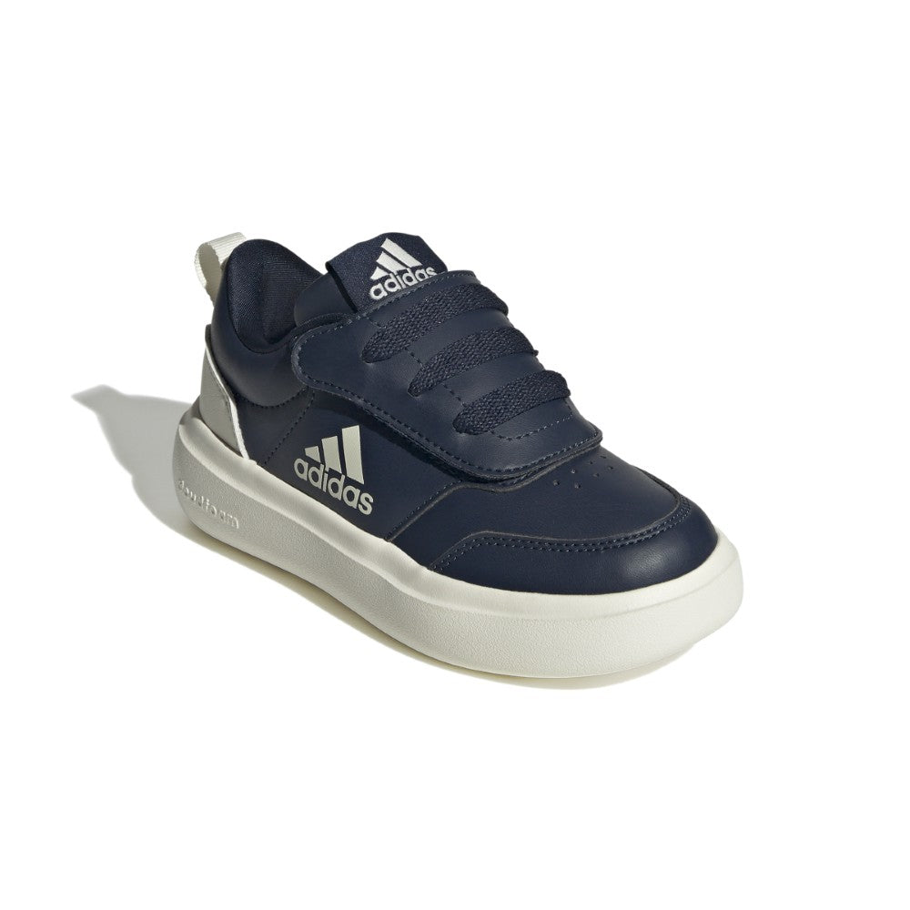 Park ST Shoes