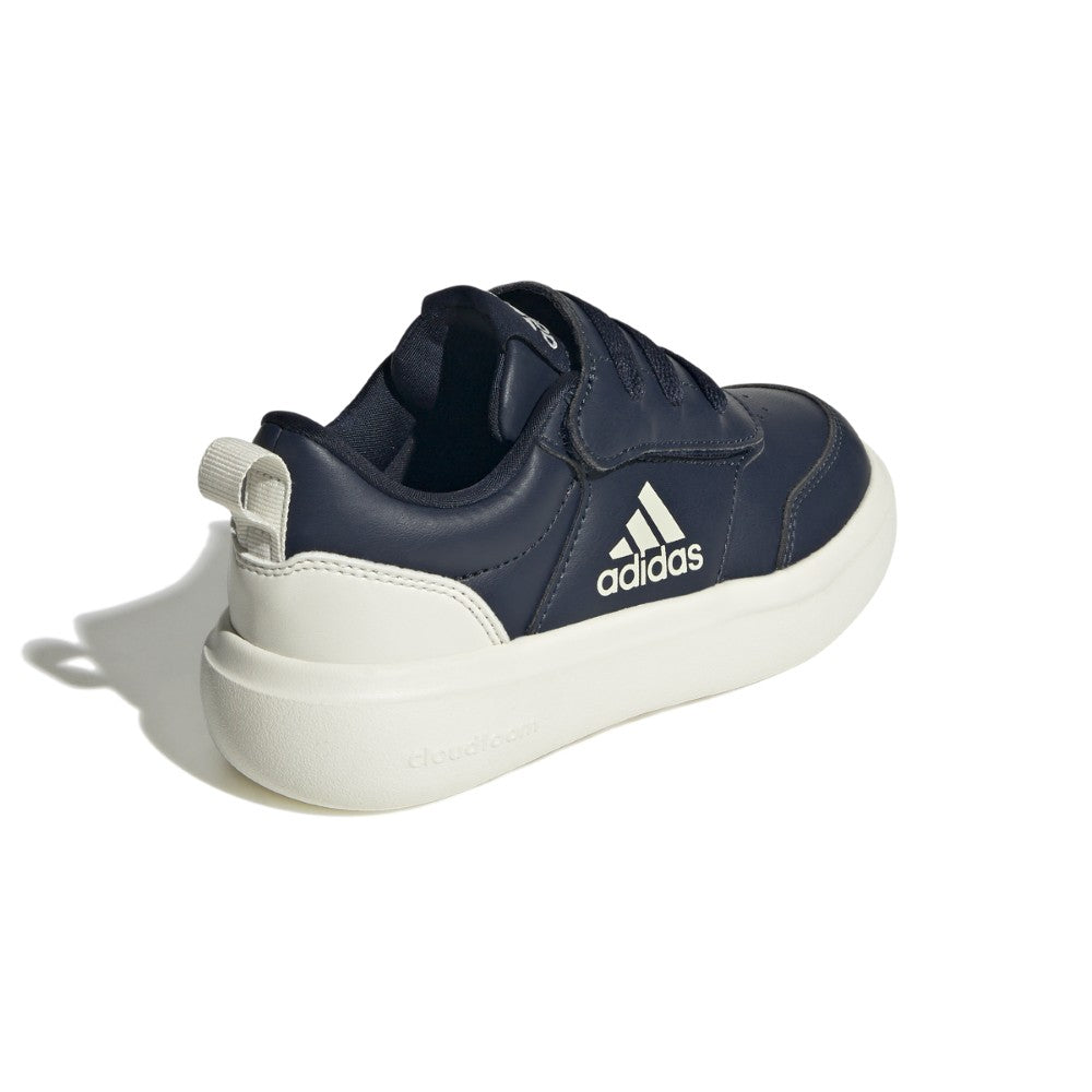 Park ST Shoes