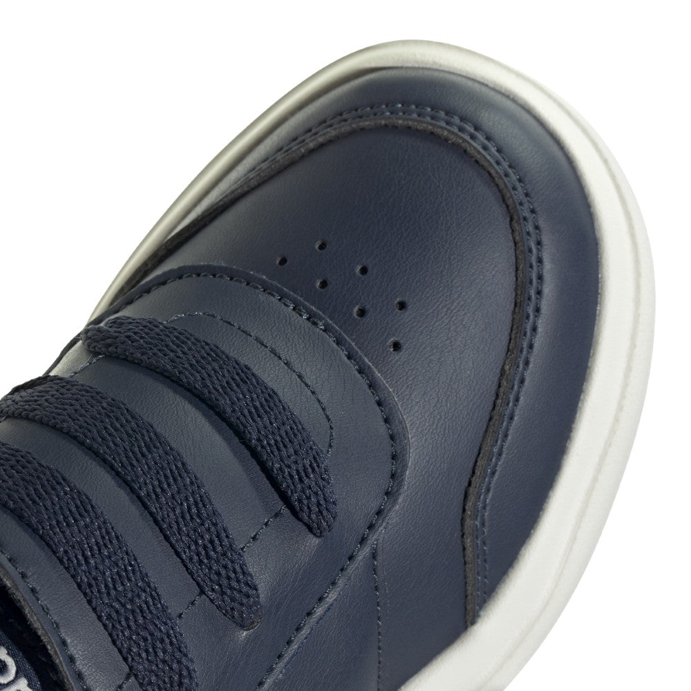 Park ST Shoes