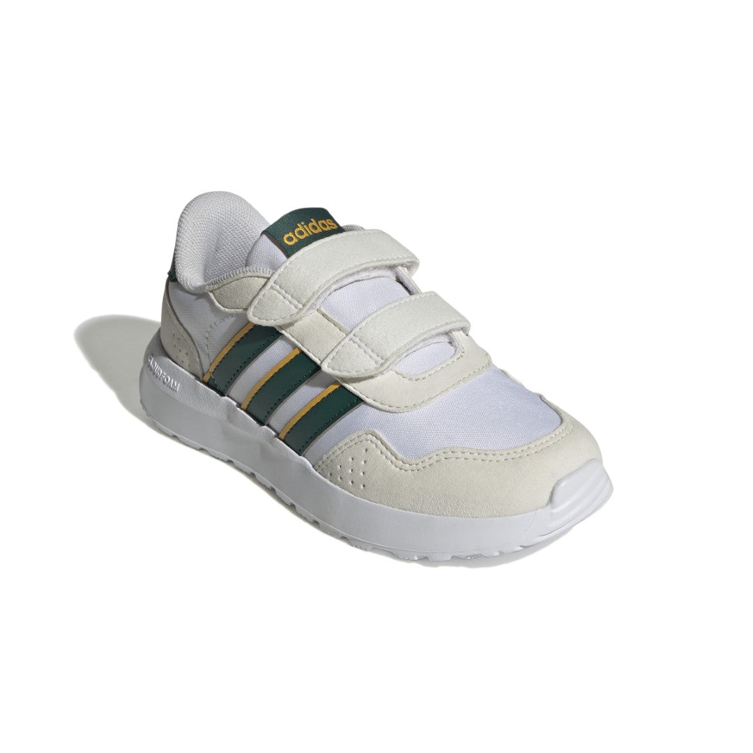 Run 60s Shoes Kids