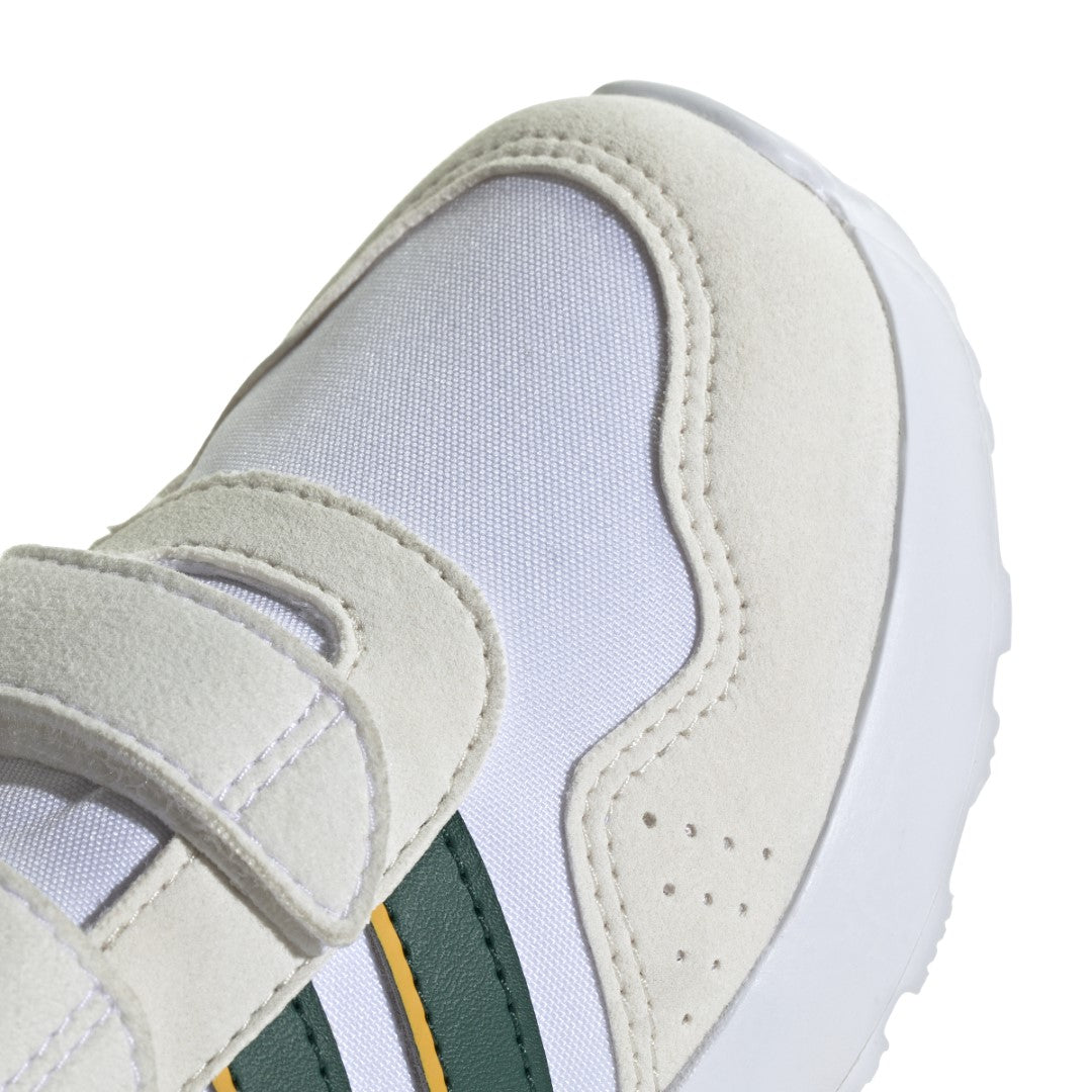 Run 60s Shoes Kids