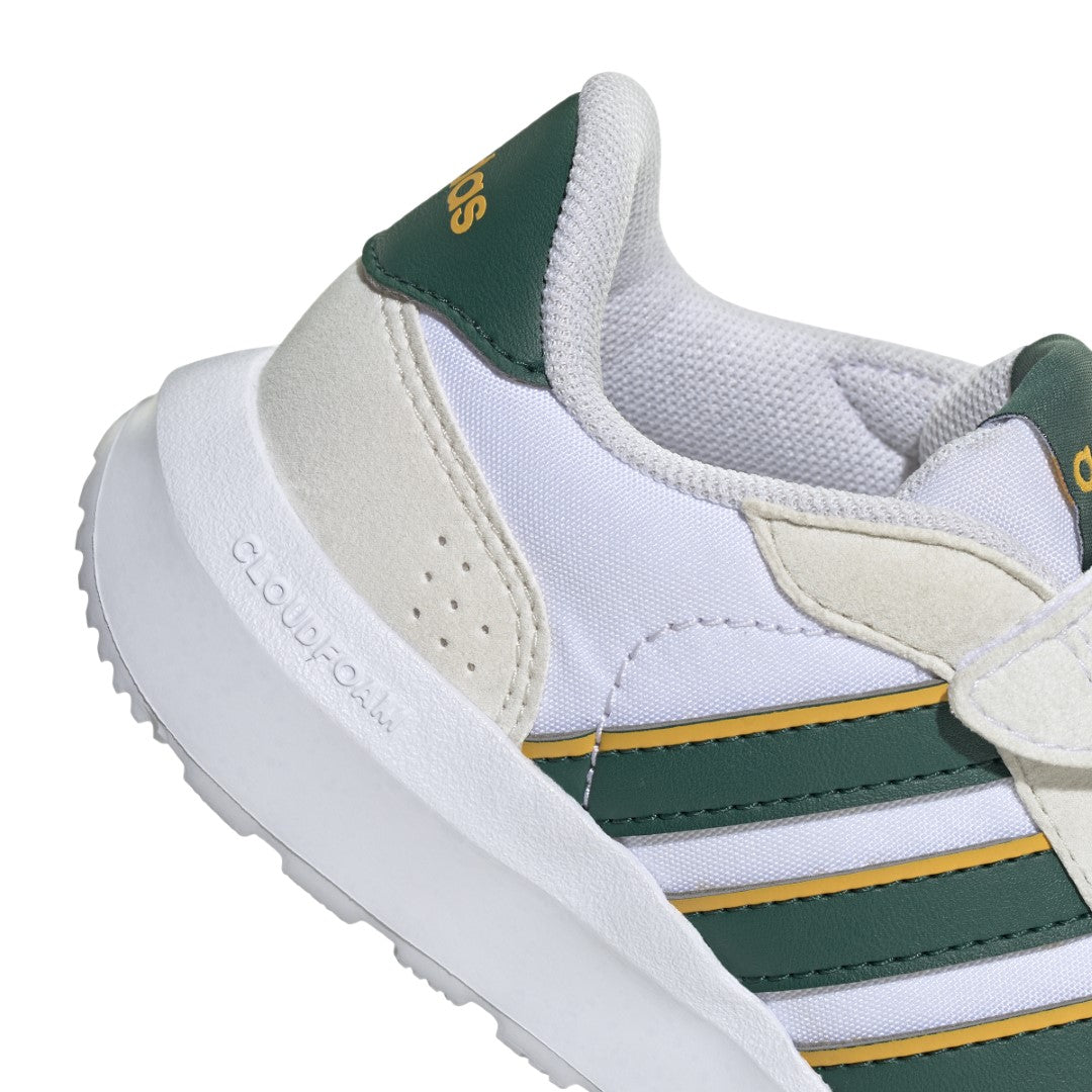Run 60s Shoes Kids
