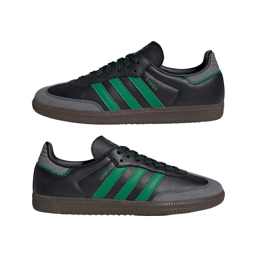Samba OG Lifestyle Shoes