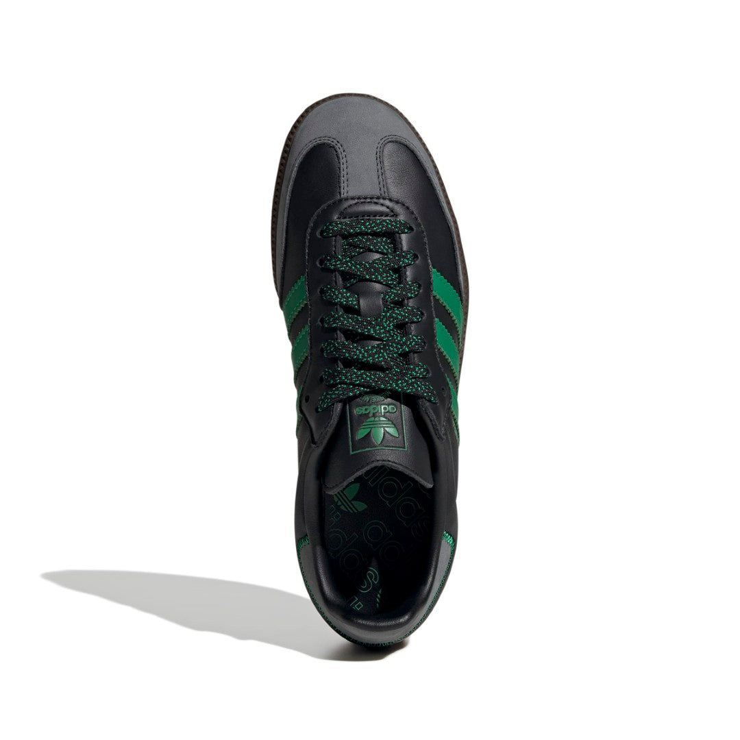 Samba OG Lifestyle Shoes