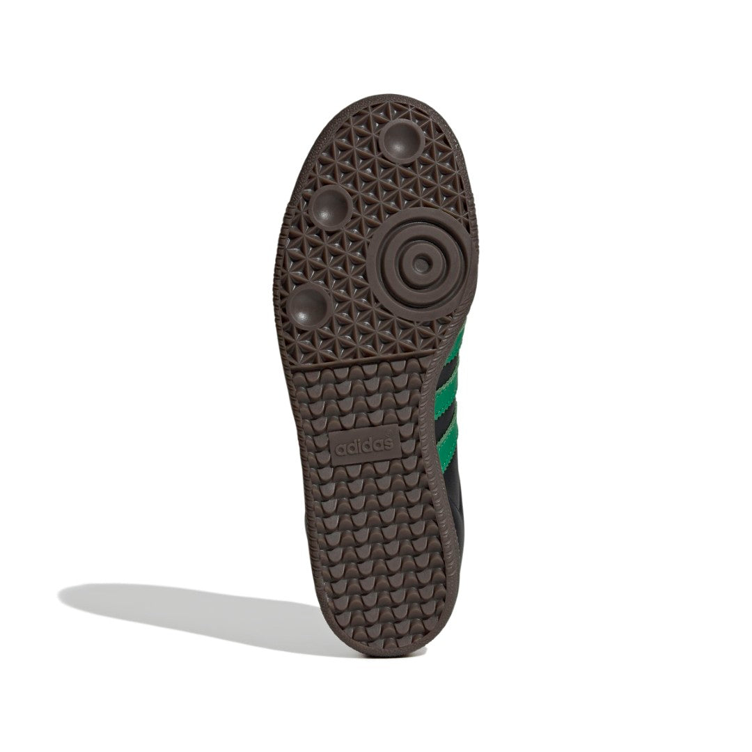 Samba OG Lifestyle Shoes
