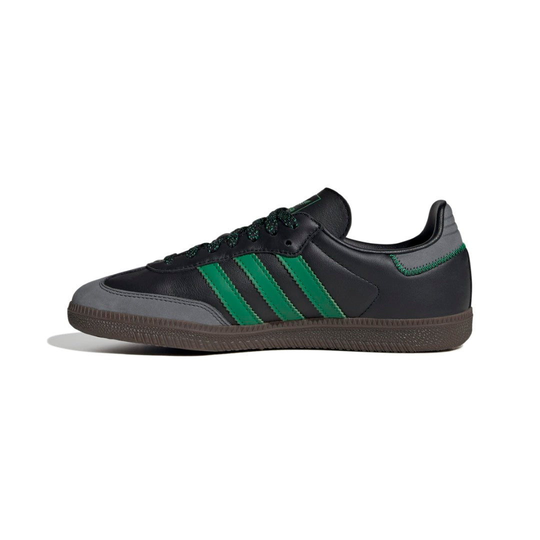 Samba OG Lifestyle Shoes