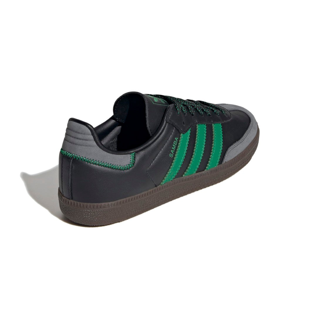 Samba OG Lifestyle Shoes