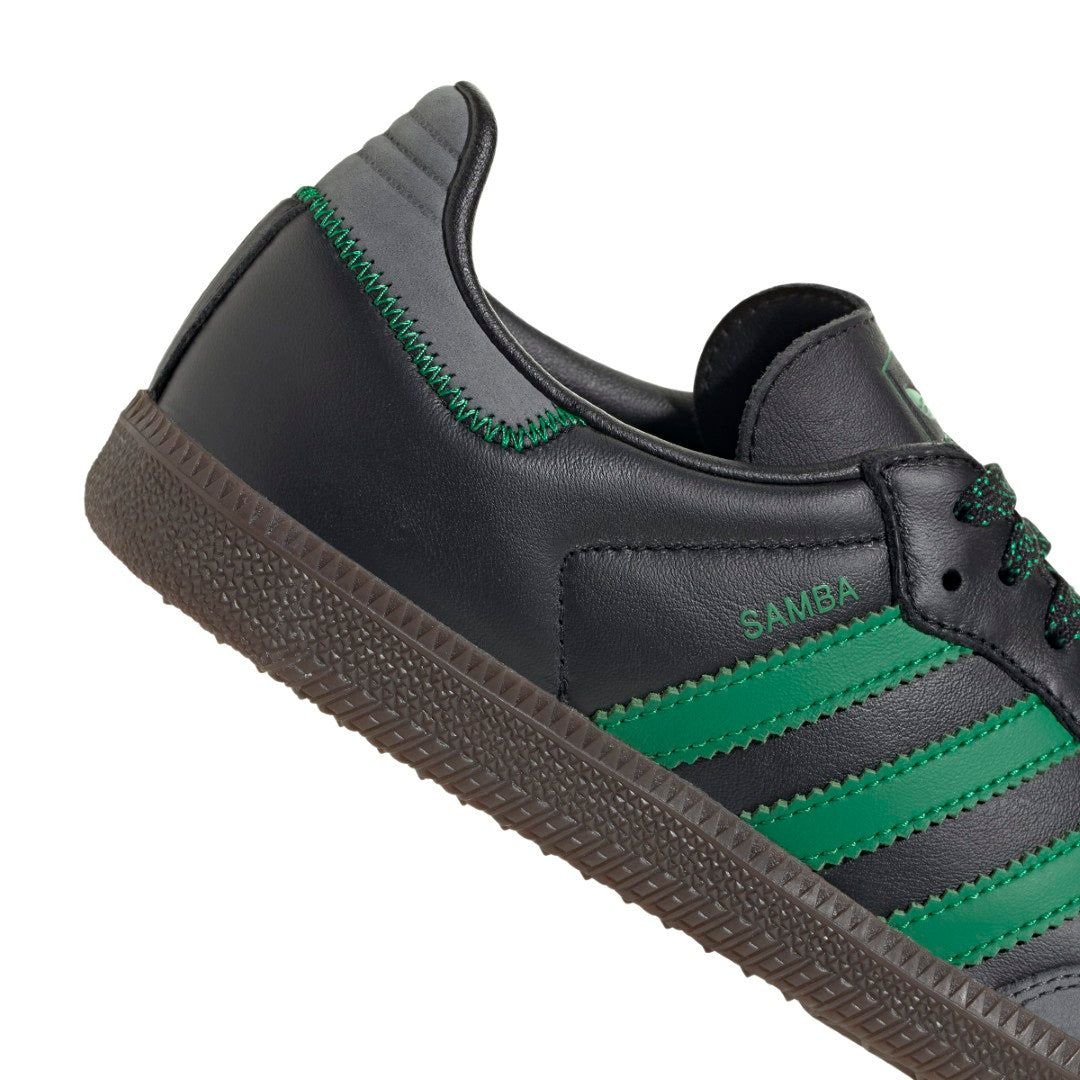 Samba OG Lifestyle Shoes