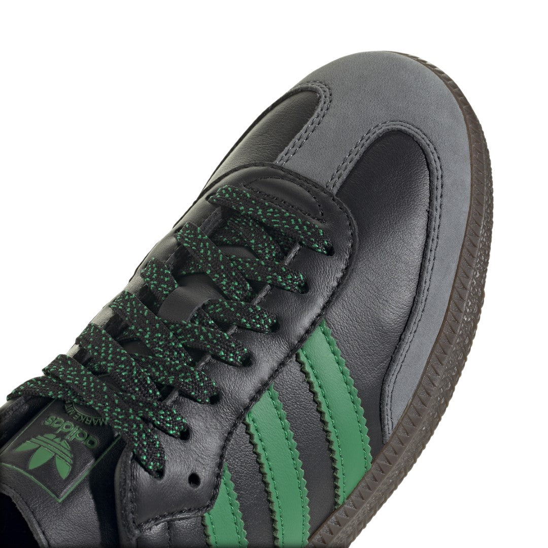 Samba OG Lifestyle Shoes