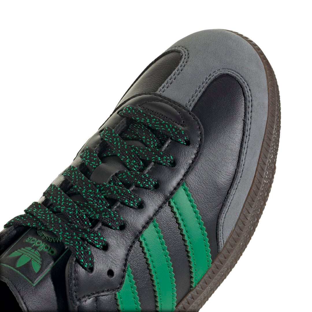 Samba OG Lifestyle Shoes