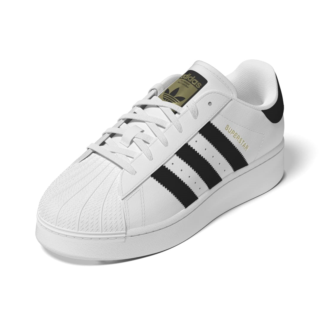 Superstar Xlg Shoes Kids