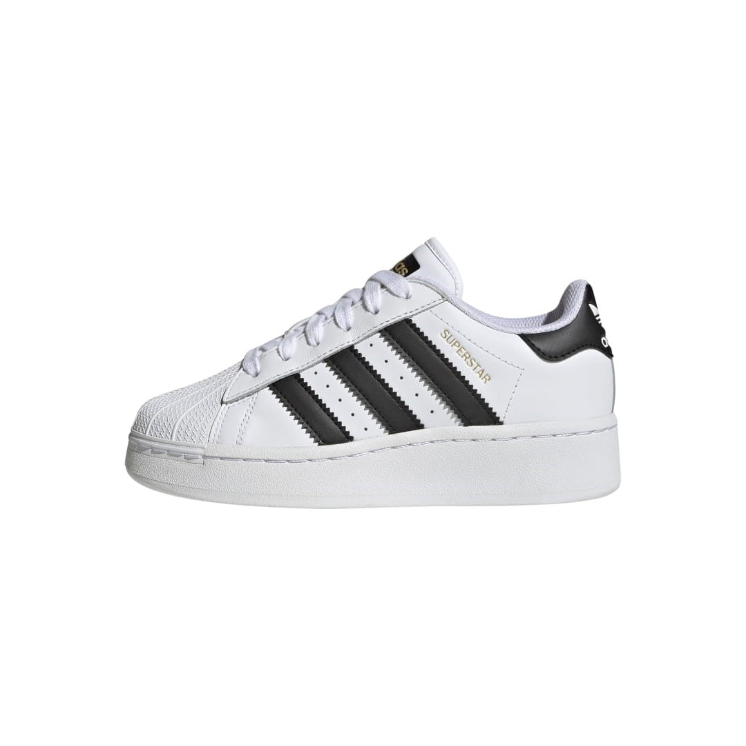 Superstar Xlg Shoes Kids