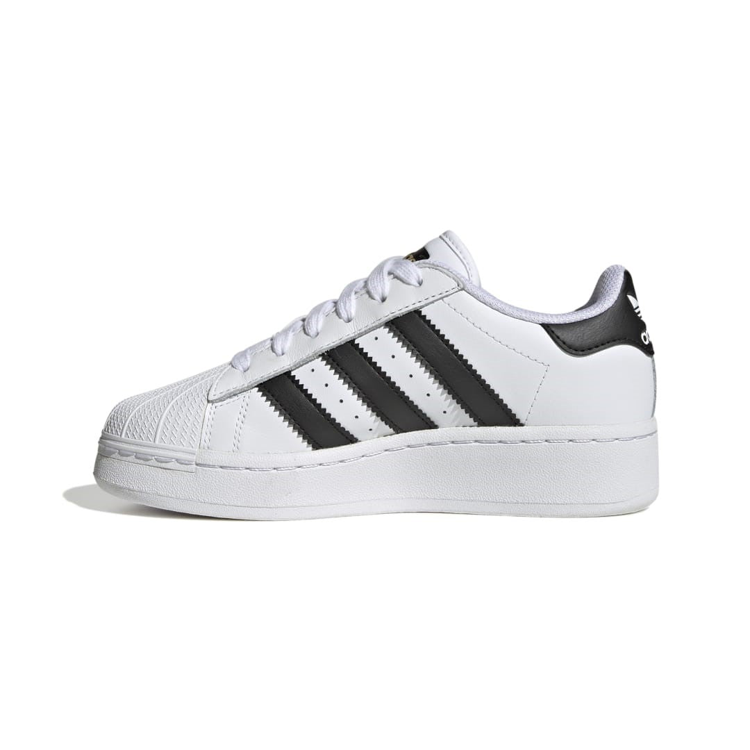 Superstar Xlg Shoes Kids