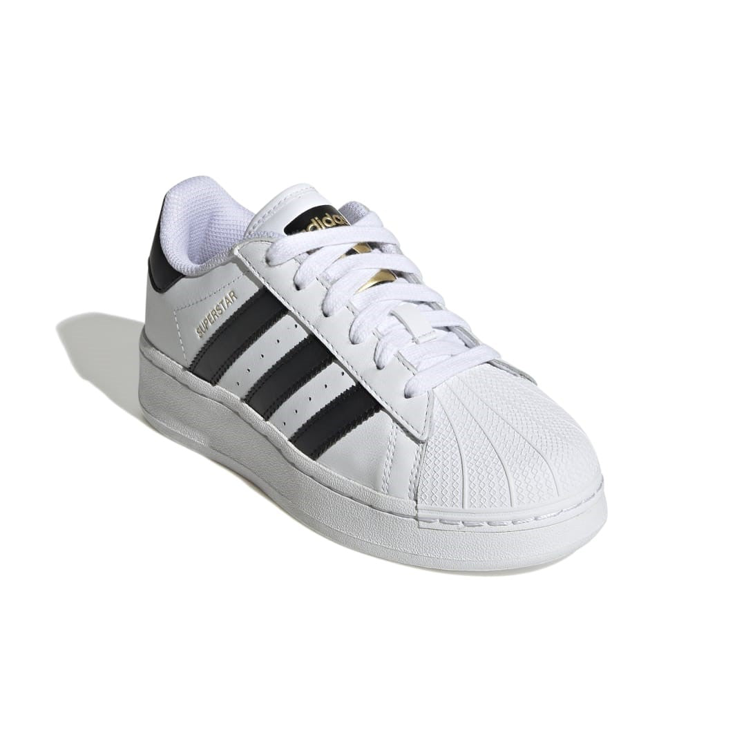 Superstar Xlg Shoes Kids