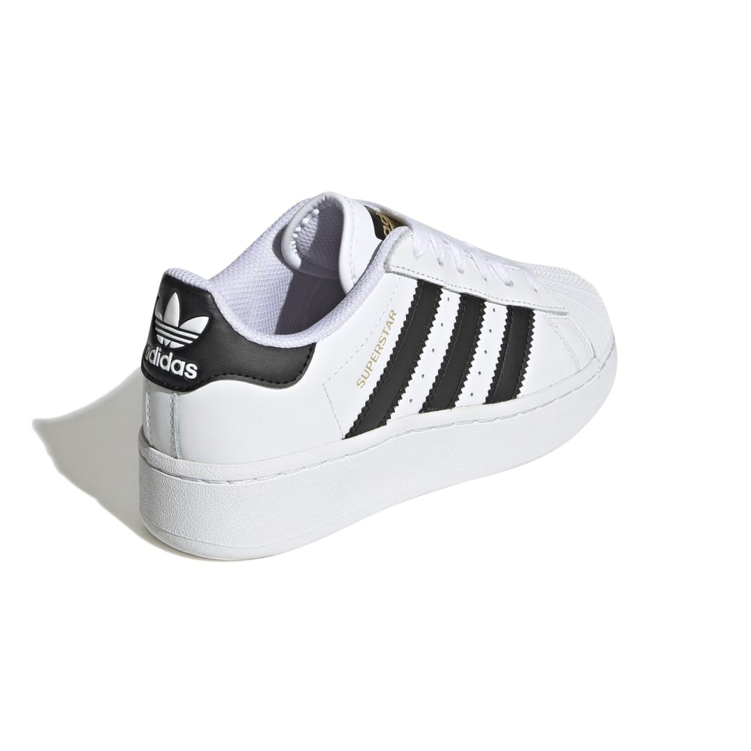 Superstar Xlg Shoes Kids