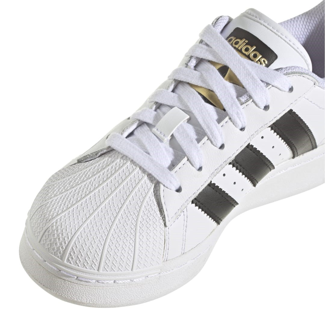 Superstar Xlg Shoes Kids