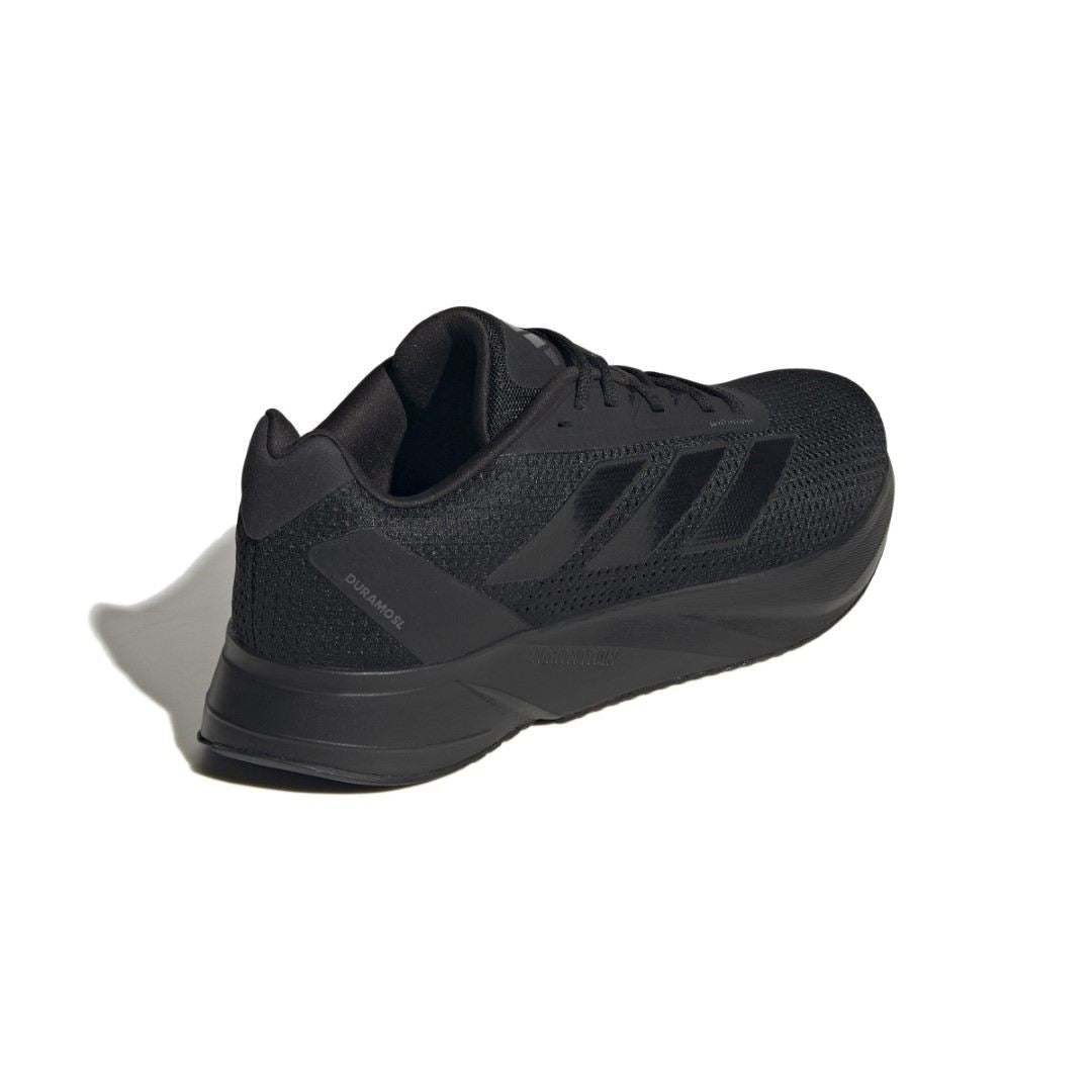 Ortholite adidas mens 2025