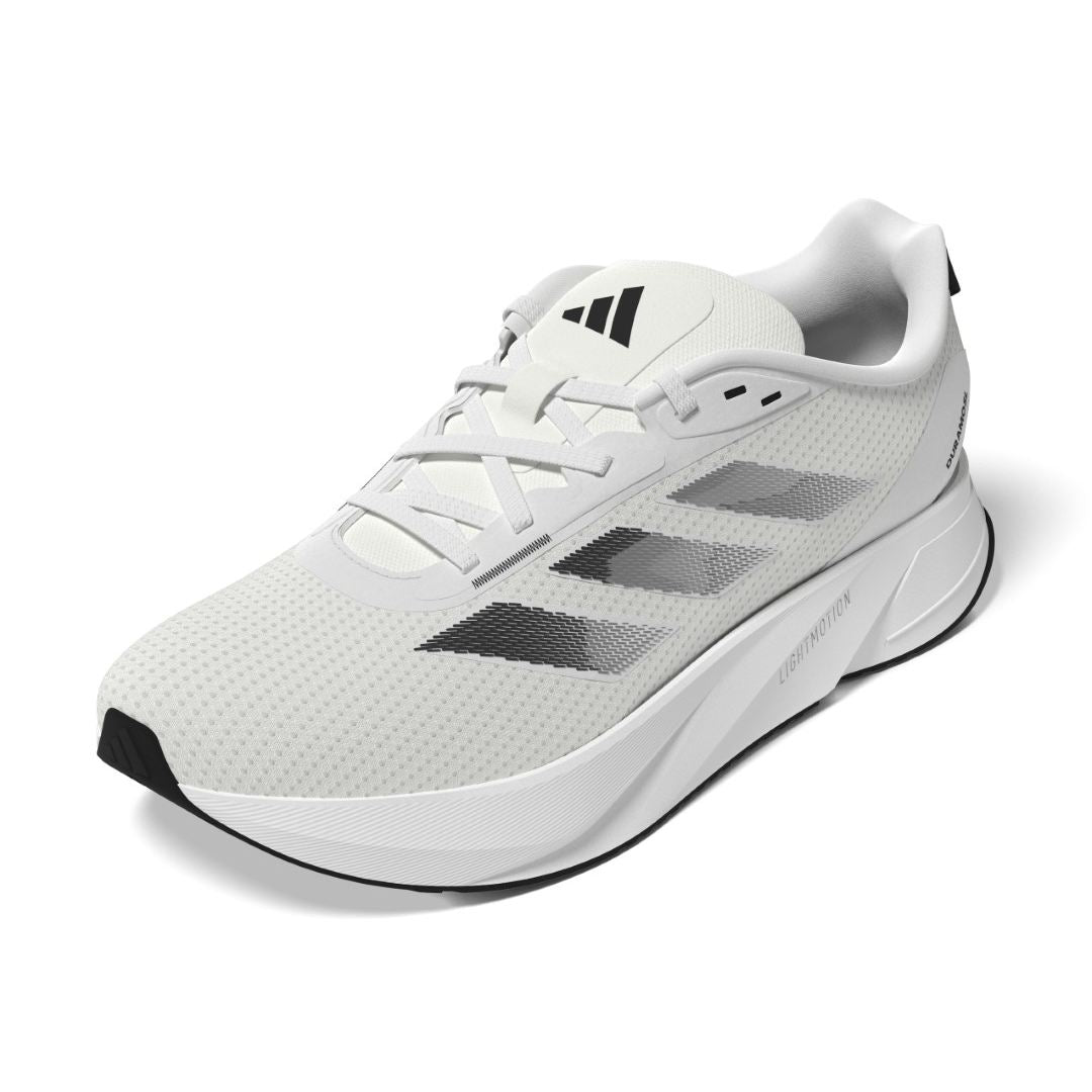 adidas Men Duramo Sl Running Shoes