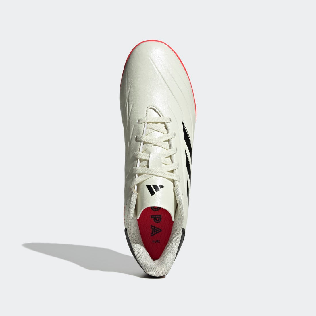 Copa Pure II Club Turf Boots