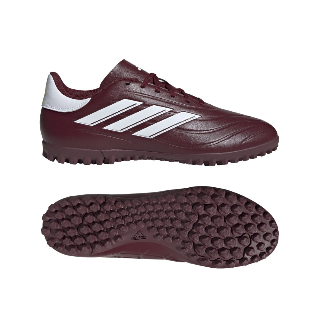 Copa Pure II Club Turf  Soccer Shoes