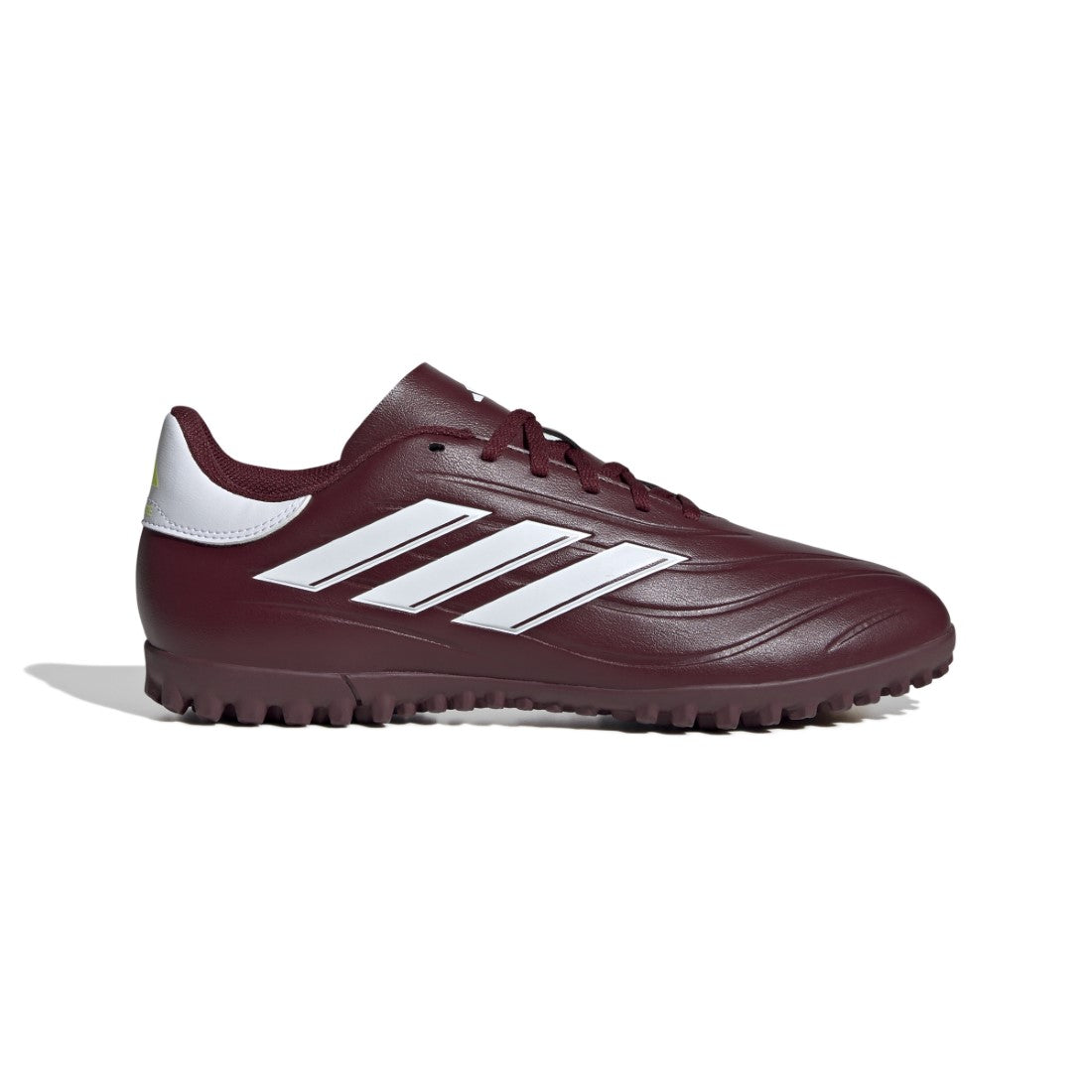 Copa Pure II Club Turf  Soccer Shoes