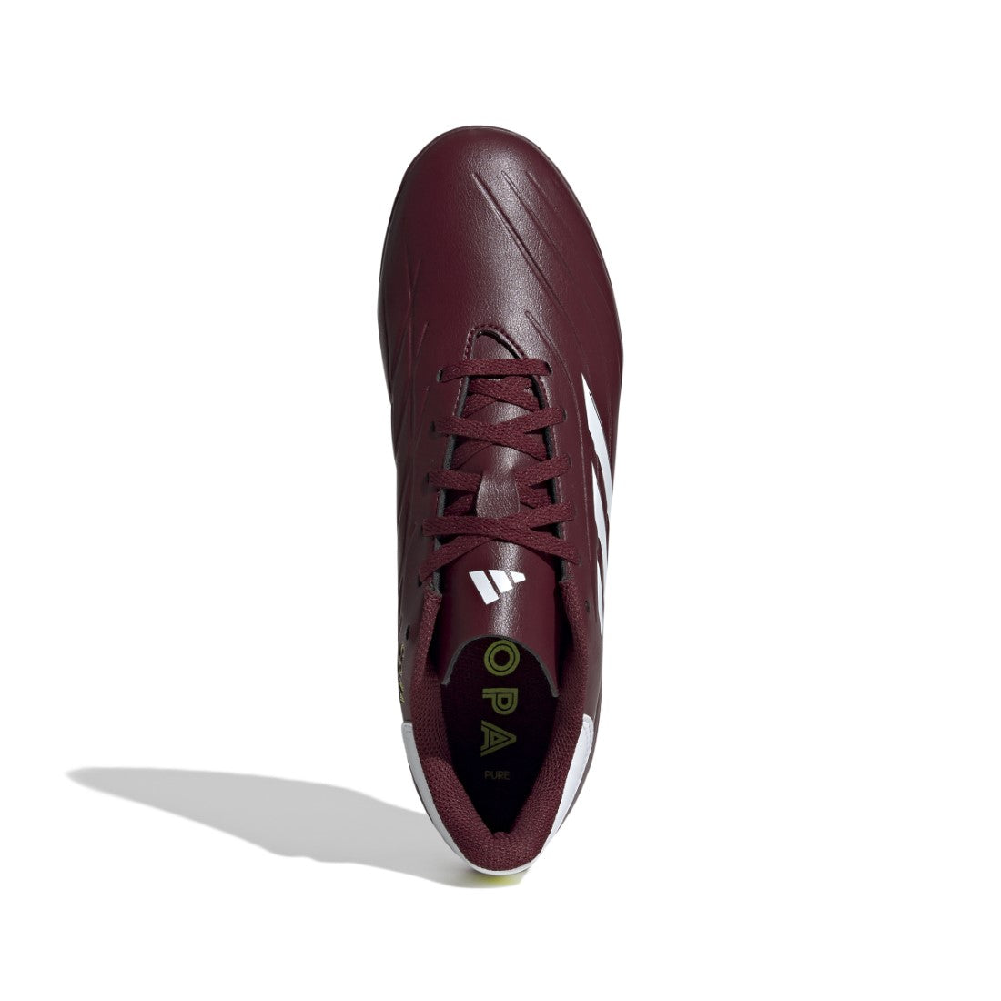 Copa Pure II Club Turf  Soccer Shoes