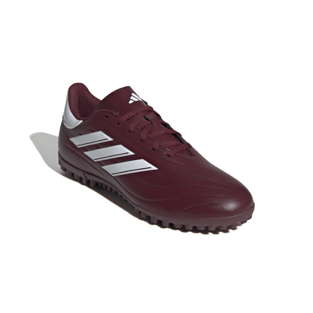 Copa Pure II Club Turf  Soccer Shoes