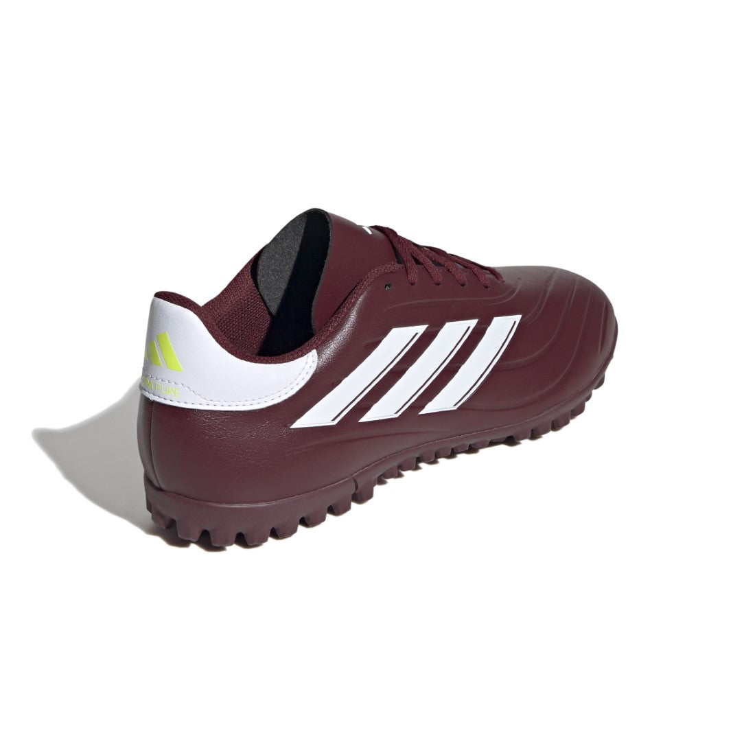 Copa Pure II Club Turf  Soccer Shoes