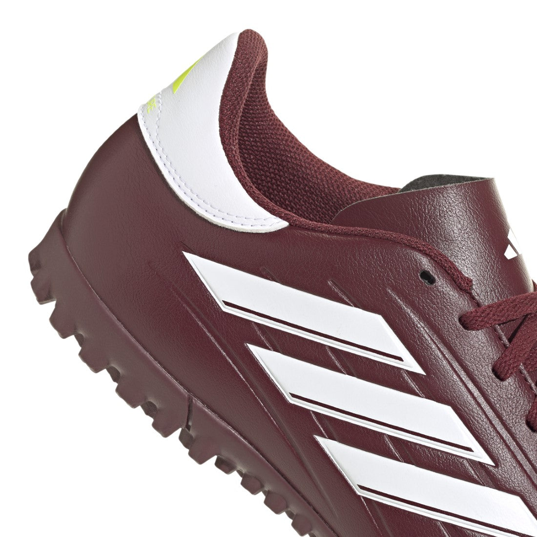 Copa Pure II Club Turf Boots