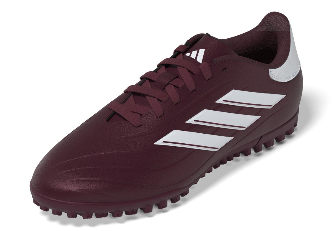 Copa Pure II Club Turf  Soccer Shoes