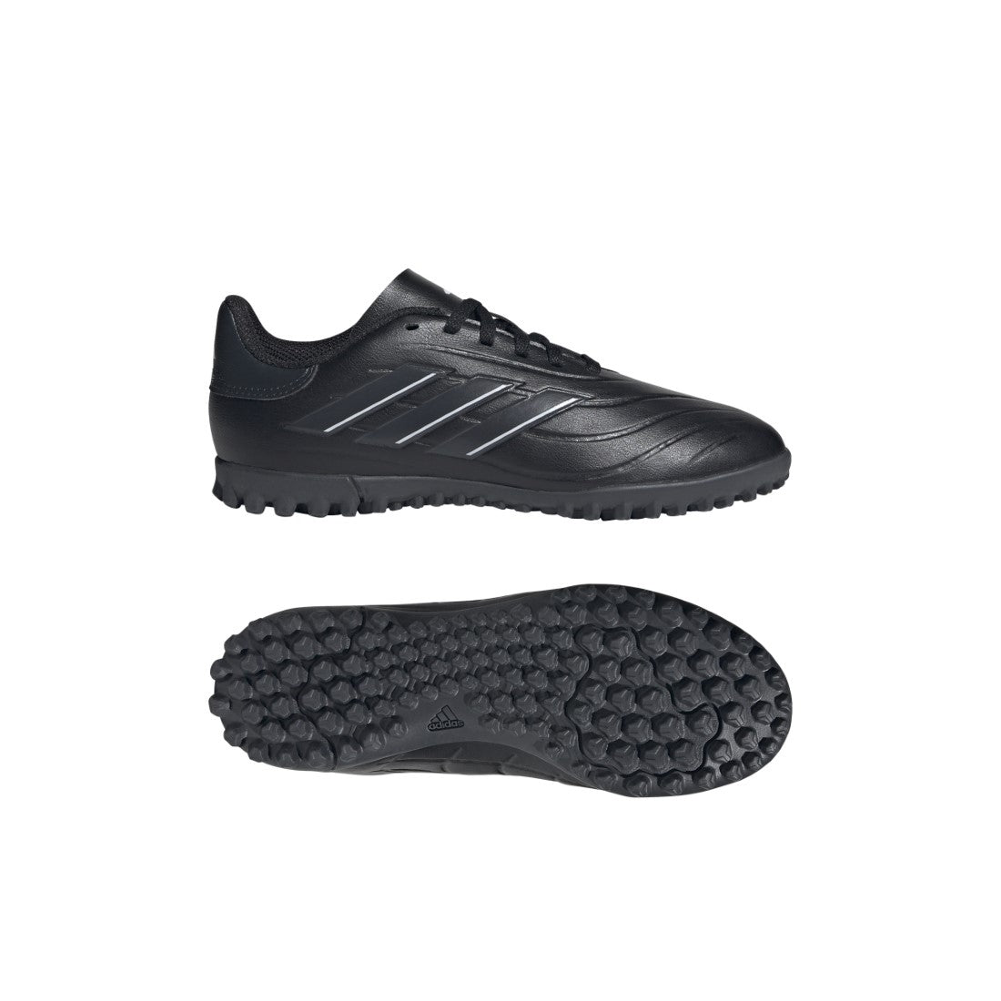 Copa Pure II Club Turf Boots