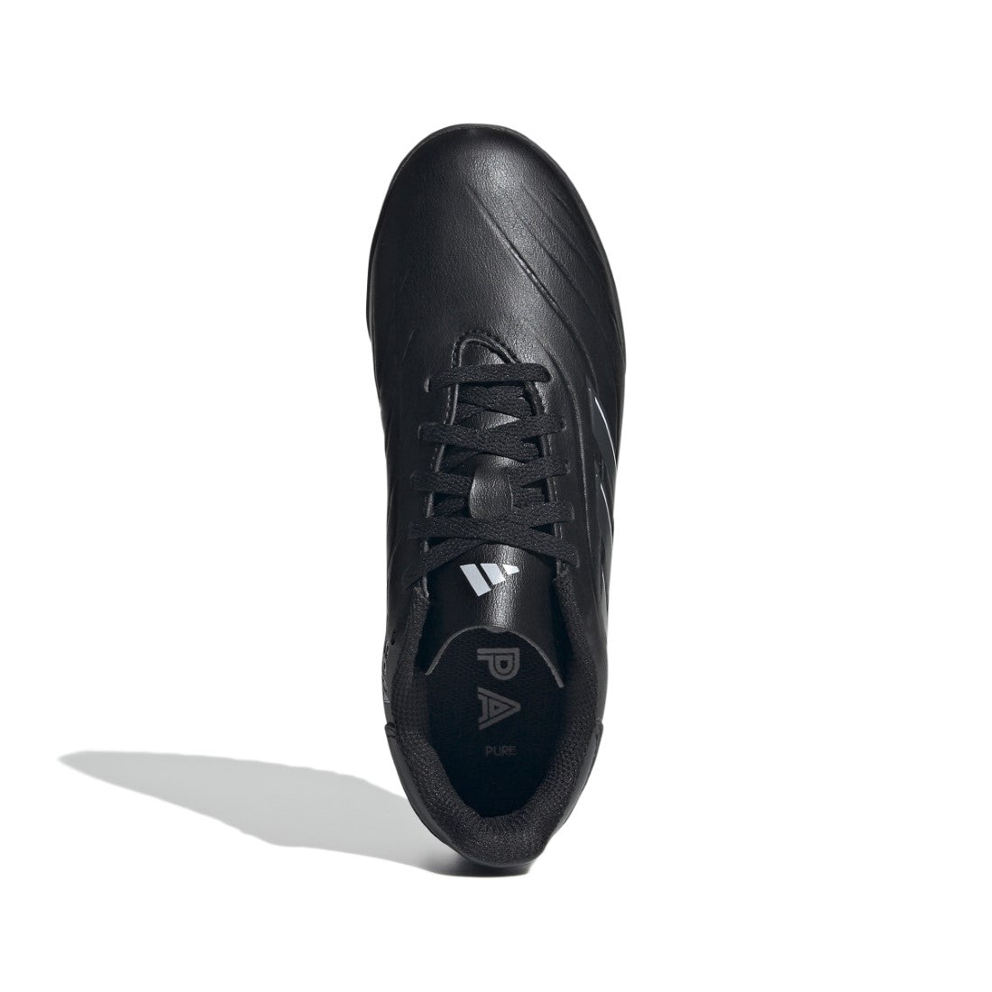 Copa Pure II Club Turf Boots