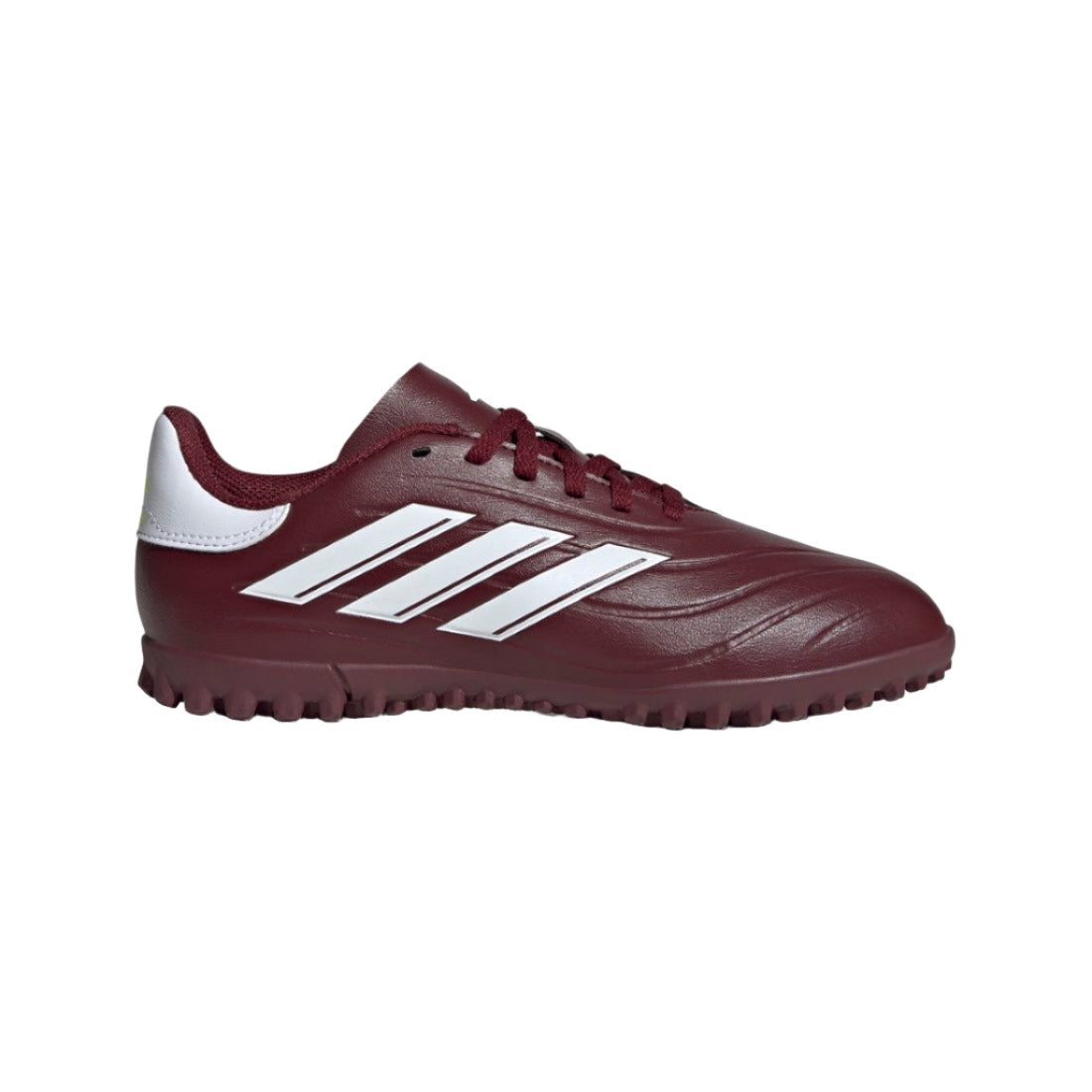 Copa Pure II Club Turf Boots