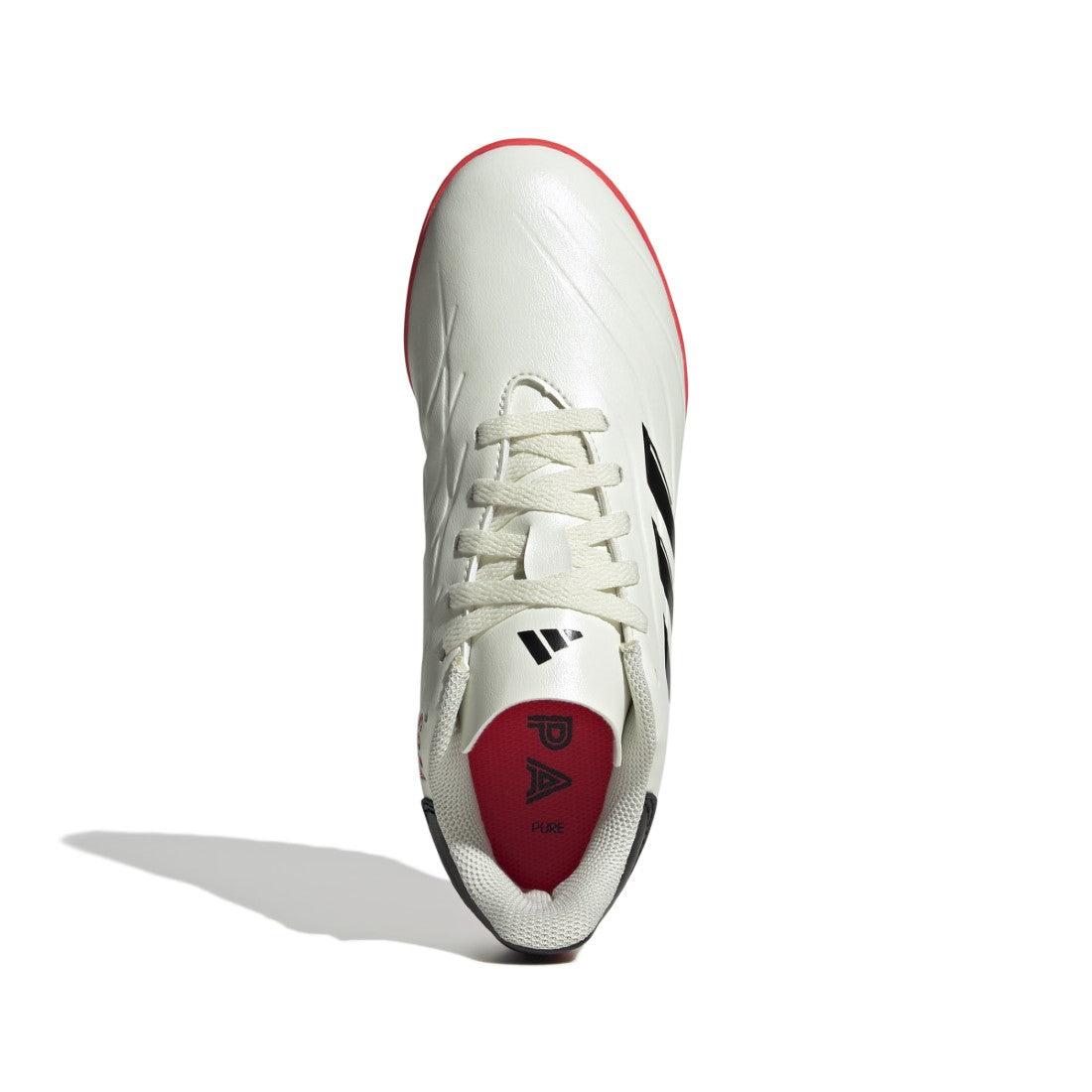 Copa Pure II Club Turf Boots