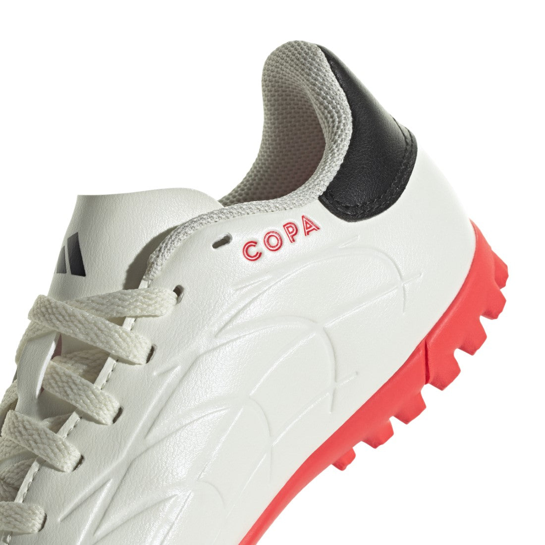 Copa Pure II Club Turf Boots